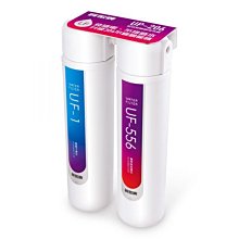 賀眾牌UP-310專用一年份濾芯 歷史價格詳細信息