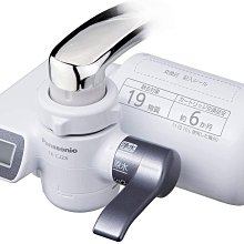 panasonic TK-AS30 整水器 淨水器 歷史價格詳細信息