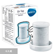 ????好市多代購/免運最便宜???? Tide 汰漬 植物配方洗衣精 2.04公升 *瓶 共 4.08公升 歷史價格詳細信息