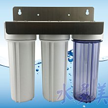 2片合售 東方神起 "O" 正.反.合 THE 3RD ALBUM CD+DVD CD專輯 二手 B02 歷史價格詳細信息