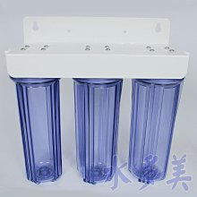 10英吋透明濾殼        淨水器 濾水器 飲水機 製冰機 咖啡機 貨號 604729  Seven star淨水網 歷史價格詳細信息