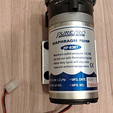 RO馬達家用RO純水機家用24VDC    變壓器.家用馬達頭 貨號 601927  Seven star淨水網 歷史價格詳細信息