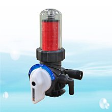 【水易購淨水-新竹店】ADD軟水機11W + 全戶不鏽鋼過濾器SH10 合購優惠 歷史價格詳細信息