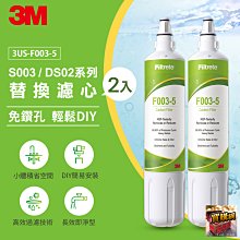 US-3 印表機專用線 USB2.0 公 轉 DB25 母 電腦USB轉接25P印表機連接線 免驅動 線長80公分 歷史價格詳細信息