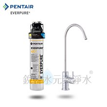 EVERPURE 4C2 活性碳 濾心 平行輸入 (DIY更換) 歷史價格詳細信息