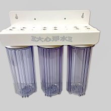 兩分水管球閥接頭5個 歷史價格詳細信息