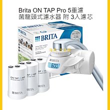 好市多 COSTCO 農心 NONGSHIM 海苔味 杯麵 65公克 X 12入 歷史價格詳細信息