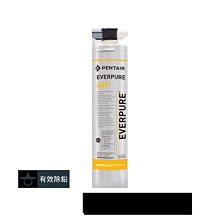 愛力浦柱塞計量泵J-X系列輸送高粘度高溫液體介質容積泵高壓泵 歷史價格詳細信息