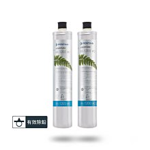 《振勝網》台灣製 香格里拉 PB-108 DC 浴室超靜音換氣扇 通風扇 通風機 風量比 阿拉斯加 868 巧靜 大 歷史價格詳細信息