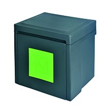 免費安裝雙電機油煙機家用廚房吸油煙機大吸力抽油煙機瓦斯爐套裝 歷史價格詳細信息