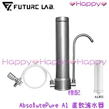 免運 實驗零件大廠臺灣OEM 碳纖維蒂銅鍍銠蓮花插頭 鏤空設計音頻信號線RCA端子 歷史價格詳細信息