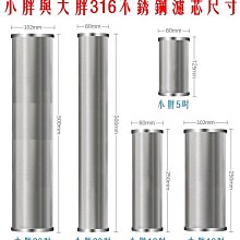 免運【食品級材質! 加厚雙層密封保鮮袋小(20入)3入】【AB1281】 歷史價格詳細信息