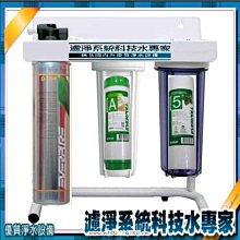 【Everpure】美國原廠 QL2-S100單道淨水器(自助型-含全套配件) 歷史價格詳細信息