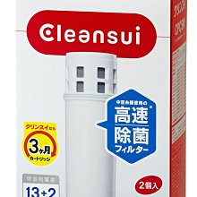 日本東麗 淨水壺PT306SV 公司貨 歷史價格詳細信息
