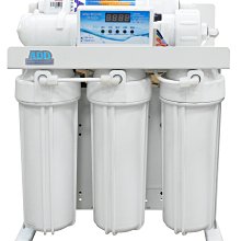 全新-購自台中遠百專櫃-playboy肩背包 歷史價格詳細信息