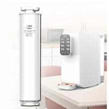 G-PLUS  GP純喝 尊爵版-PAC+CF濾心組   GP-W02HR專用 歷史價格詳細信息