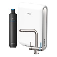 ????好市多代購/免運最低價???? Kirkland Signature 科克蘭 晶亮洗碗精 2.66公升 歷史價格詳細信息