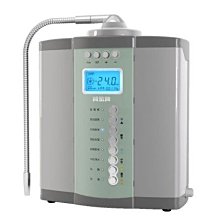 賀眾牌桌上型極緻淨化飲水機UR-6602AW-1 歷史價格詳細信息