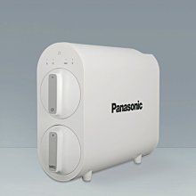 【Panasonic 國際牌】TK-CNP55-W3.5L雙口速淨濾水壺-白+濾芯*3 歷史價格詳細信息