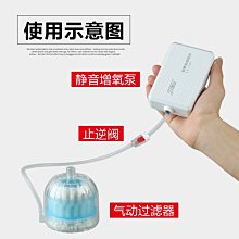 森森魚缸過濾器小型前置循環水泵草缸靜音水泵濾筒過濾桶魚缸外置 歷史價格詳細信息