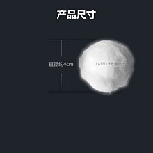 魚缸過濾材料生化球細菌屋底濾滴流盒過濾器桶反復用凈水魚缸濾材~特賣 歷史價格詳細信息