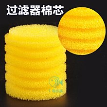 圓形魚缸過濾器三合一增氧靜音水泵吸便過濾設備玻璃圓缸凈水濾器 歷史價格詳細信息