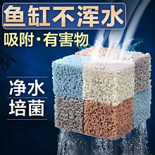 細細屋一體式運動內衣高強度防震收副乳瑜伽文胸速乾背心聚攏跑步 歷史價格詳細信息