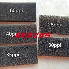 《網海拾粹：網雅詩獎暨網路古典詩詞雅集十週年紀念集》/網路古典詩詞雅集編印 歷史價格詳細信息