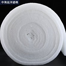 噴漆房廢氣處理酸霧淨化塔噴淋塔隧道窯鍋爐磚廠 玻璃鋼脫硫塔 歷史價格詳細信息