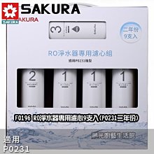 到台南來我家 在地人帶你玩得不一樣 ISBN 9789862890240八成新無劃記  墨刻出版 2011 歷史價格詳細信息