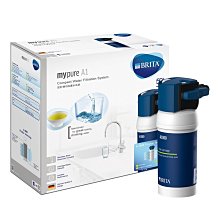BRITA A1000長效型濾芯1入(德國製) 歷史價格詳細信息