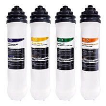 ????好市多代購/可協助售後???? IRIS OHYAMA 獨臂螢幕支架夾式 DA-4550 黑色鋼 (環氧粉末塗裝) 歷史價格詳細信息