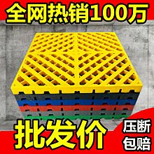 汽車美容洗車房蜂窩燈機修汽修廠LED吸頂燈貼膜車間九宮格工位燈 歷史價格詳細信息