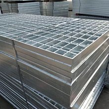 板式井式分配器S型A型精釀啤酒分配器T型D型F型泄氣紮啤桶分配器 歷史價格詳細信息