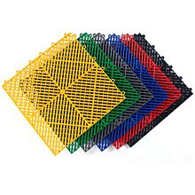 免挖坑隱藏無框玻璃門100KG轉動軸通用配件免開槽含整套門夾地簧 歷史價格詳細信息