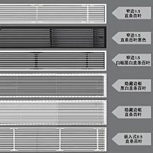 ABS空心方管 DIY手工 建筑沙盤 模型材料 ABS 模型改造 空心管#高品質#批發【台灣公司免稅開發票】 歷史價格詳細信息