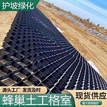 邊坡防護網 鐵路沿線斜坡柔性安全防護網  覆蓋式引導防護網 歷史價格詳細信息