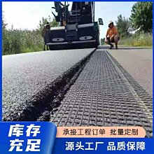 【廠家直銷】自拍棒 自拍桿 藍芽自拍 自拍神器 腳架 手機架 遙控自拍 拍照 自拍桿1.8米四腳架藍牙手機直播抖音360 歷史價格詳細信息