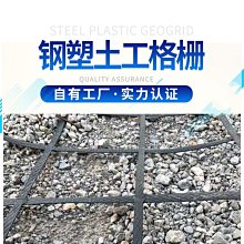 直供添可TINECO 2.0洗地機芙萬2.0 LED AE 智能無線吸塵吸拖洗一體機  露天市集  全台最大的網路購物市 歷史價格詳細信息