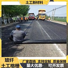 青青家「 向春山 」原創設計新中式實心玉竹木魚文玩手串佛珠念珠 歷史價格詳細信息