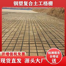 水穩拌合站葉片攪拌機耐磨件配件仕高瑪三一攪拌機襯板刮板攪拌臂 歷史價格詳細信息