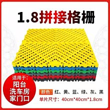汽車美容洗車房蜂窩燈機修汽修廠LED吸頂燈貼膜車間九宮格工位燈 歷史價格詳細信息