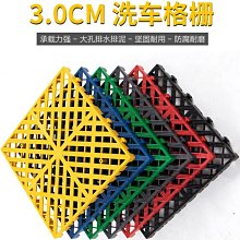 汽車展間場景 1:64 展售中心 BMW展間 藍寶堅尼展間 汽車銷售中心展廳 超跑小車停車場 歷史價格詳細信息