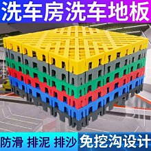 免挖坑隱藏無框玻璃門100KG轉動軸通用配件免開槽含整套門夾地簧 歷史價格詳細信息