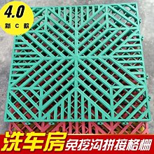 免挖坑隱藏無框玻璃門100KG轉動軸通用配件免開槽含整套門夾地簧 歷史價格詳細信息