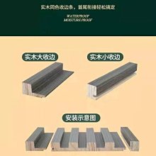 實木格柵板擱珊環保電視牆背景牆護牆板木飾面板隔刪板格柵 歷史價格詳細信息
