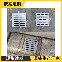 蓋房吊物料用小型三輪吊車 農用五徵三馬子起重機 5噸吊車 歷史價格詳細信息