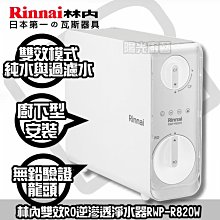 到台南來我家 在地人帶你玩得不一樣 ISBN 9789862890240八成新無劃記  墨刻出版 2011 歷史價格詳細信息