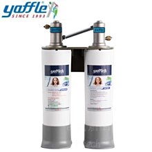 《日成》SAKURA櫻花 220V 單口IH感應爐 EG2100G 歷史價格詳細信息