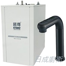BN加長拳擊靶成人 泰拳大手靶散打搏擊訓練拳腿兩用靶陪練腳靶優 歷史價格詳細信息
